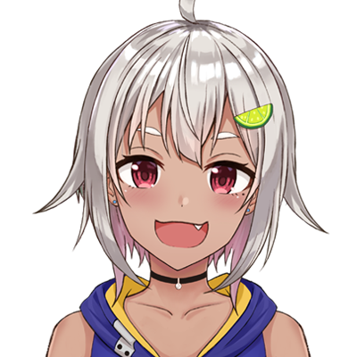 画像 葉山舞鈴の動き 面白すぎるｗｗ Vtuber速報 バーチャルyoutuberまとめ