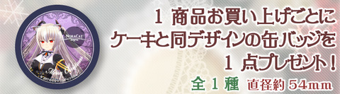 nc_xm2018_top_op