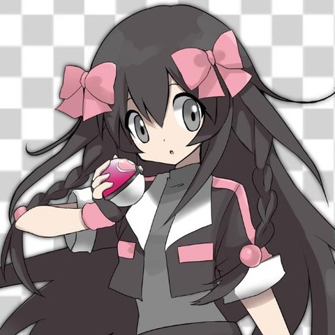 プラムとかいうvtuberのポケモン配信が面白すぎるww Vtuber速報 バーチャルyoutuberまとめ プラムとかいうvtuberのポケモン配信が面白すぎるww Vtuber速報 バーチャルyoutuberまとめ