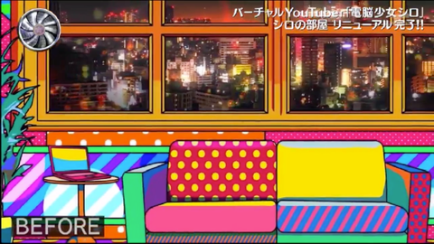 batch_スクリーンショット 2019-05-20 2.59.32(2)