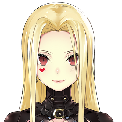 にじさんじ ルイス 蛮族だった Vtuber速報 バーチャルyoutuberまとめ