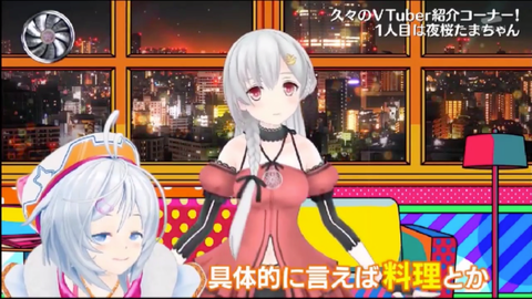 batch_スクリーンショット 2019-05-20 3.11.25(2)