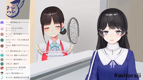 no title