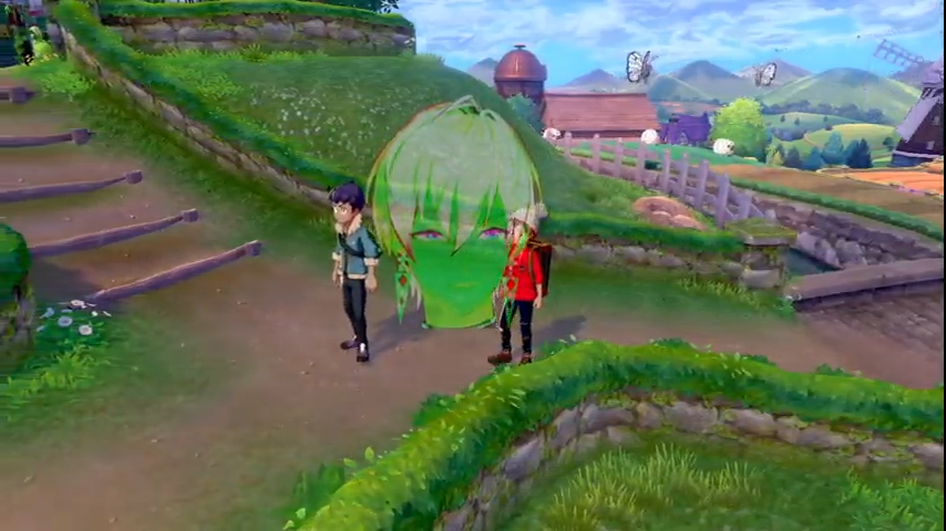 画像 ヒムラ あばれるくん式でポケモン実況開始ww Vtuber速報 バーチャルyoutuberまとめ 画像 ヒムラ あばれるくん式でポケモン実況開始ww Vtuber速報 バーチャルyoutuberまとめ