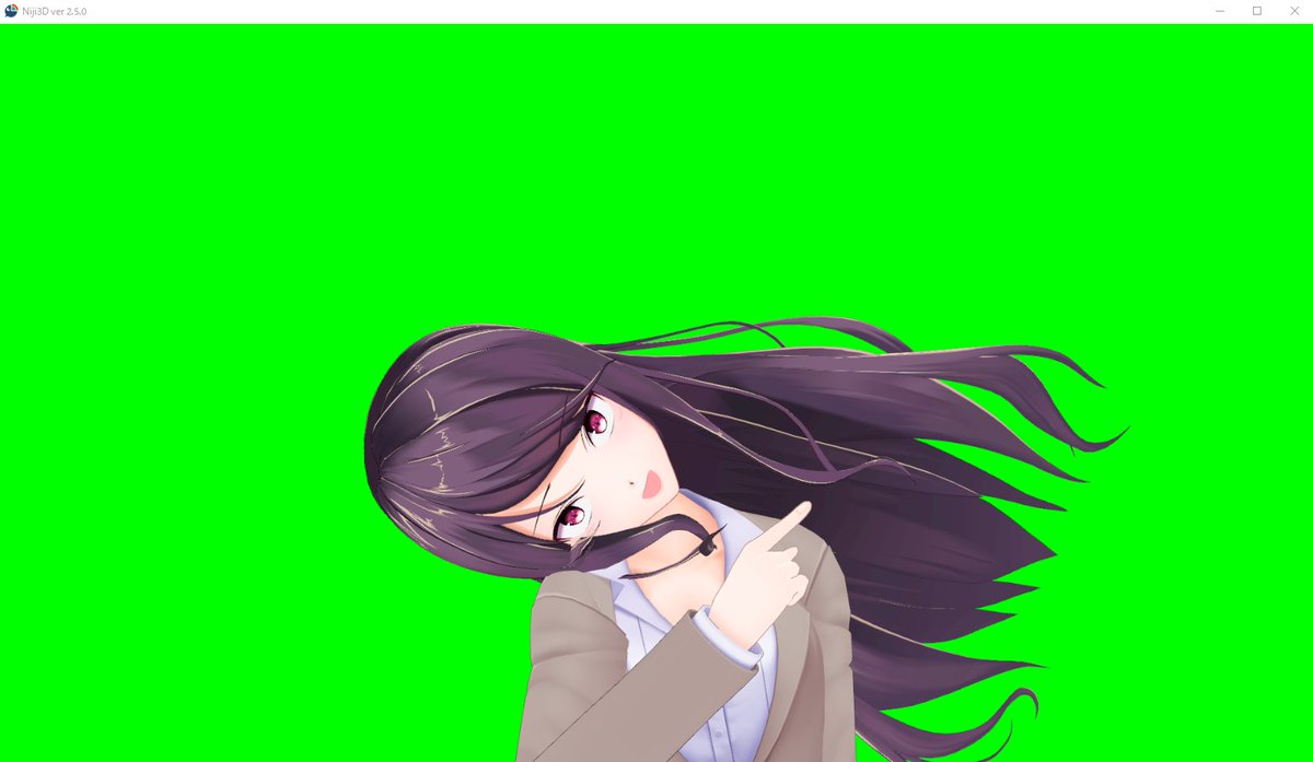 嫌い 美玲 郡 道