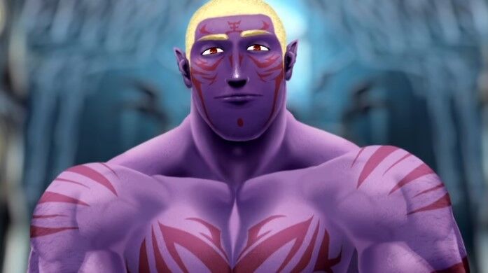 画像 げんげんの中の人 漫画家デビューｗｗｗ Vtuber速報 バーチャルyoutuberまとめ