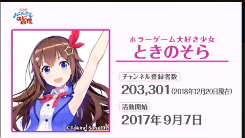 batch_スクリーンショット 2019-01-03 0.01.14