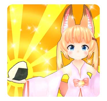 miya_180213nojalolistamp03