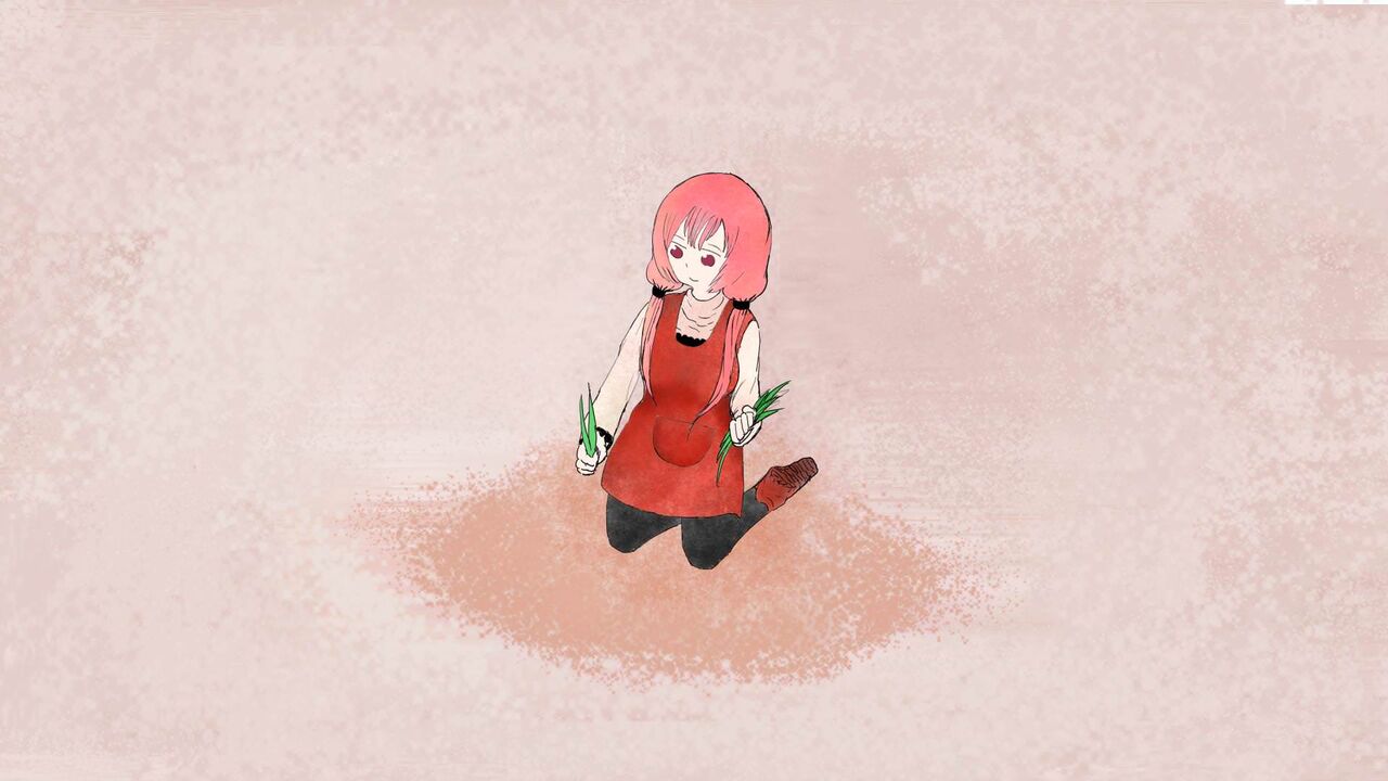 画像 Vtuberのシュール画像集めてみたwwww Vtuber速報 バーチャルyoutuberまとめ 画像 Vtuberのシュール画像集めてみたwwww Vtuber速報 バーチャルyoutuberまとめ