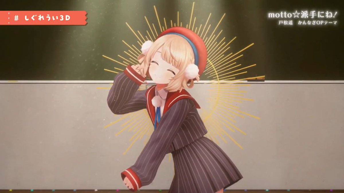 Vtuber 佃煮のりお しぐれういにガチ興奮www Vtuber速報 バーチャルyoutuberまとめ Vtuber 佃煮のりお しぐれういにガチ興奮www Vtuber速報 バーチャルyoutuberまとめ