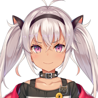 にじさんじ 約半年ぶりに キャラ有り バーチャルライバーオーディションを開催 Vtuber速報 バーチャルyoutuberまとめ