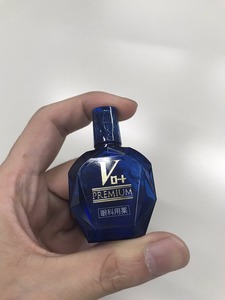 Du8sL2JUUAs_e-W