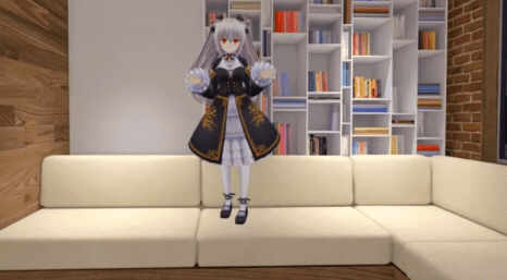 1534588040142