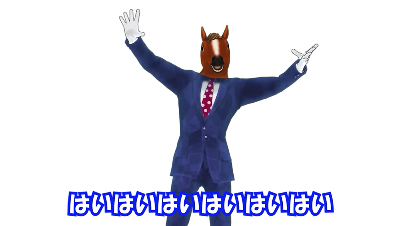 悲報 世界初男性バーチャルyoutuberのばあちゃるさん 特定されてしまう Vtuber速報 バーチャルyoutuberまとめ