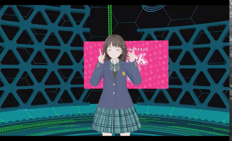 batch_スクリーンショット 2019-01-05 19.04.23