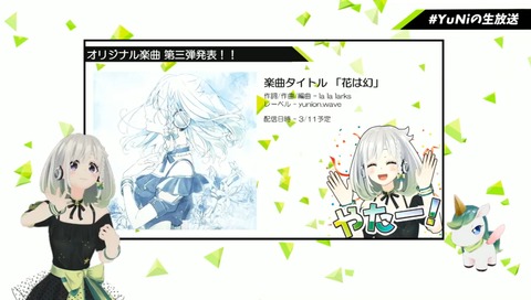 1550231081530