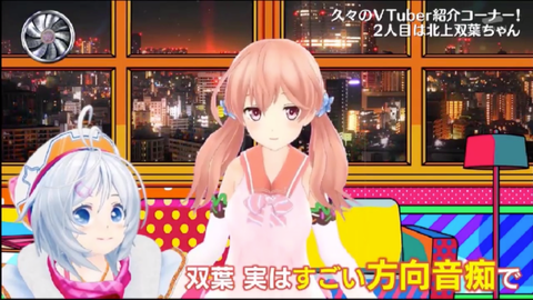 batch_スクリーンショット 2019-05-20 3.24.44(2)
