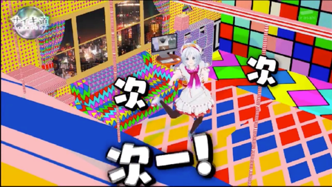 batch_スクリーンショット 2019-05-20 3.23.29(2)