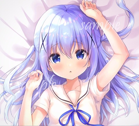 Vtuberをデザインした飴玉コン 自分のイラストを修正され激怒www Vtuber速報 バーチャルyoutuberまとめ Vtuberをデザインした飴玉コン 自分のイラストを修正され激怒www Vtuber速報 バーチャルyoutuberまとめ