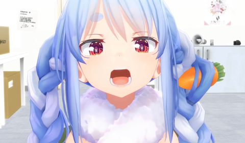 Vtuberガチ恋だけど どうしたらいいの Vtuber速報 バーチャルyoutuberまとめ Vtuberガチ恋だけど どうしたらいいの Vtuber速報 バーチャルyoutuberまとめ