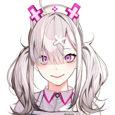 画像 健屋と巴のただれた関係 よすぎる Vtuber速報 バーチャルyoutuberまとめ