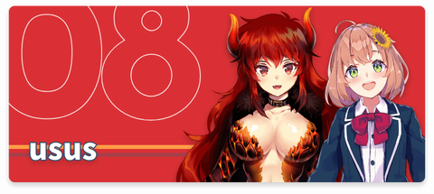 pic_unit08