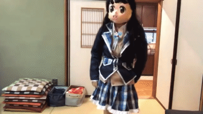 Vtuber速報 バーチャルyoutuberまとめ Vtuber速報 バーチャルyoutuberまとめ