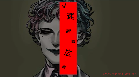 漫画で作者よくこんな台詞思いついたなって名台詞といえば あにまんch