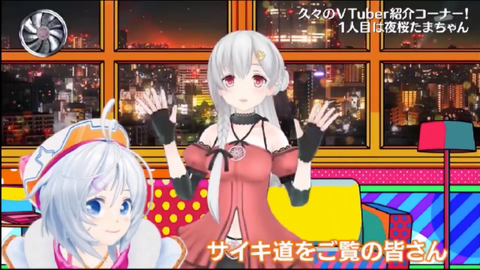 batch_スクリーンショット 2019-05-20 3.10.55(2)