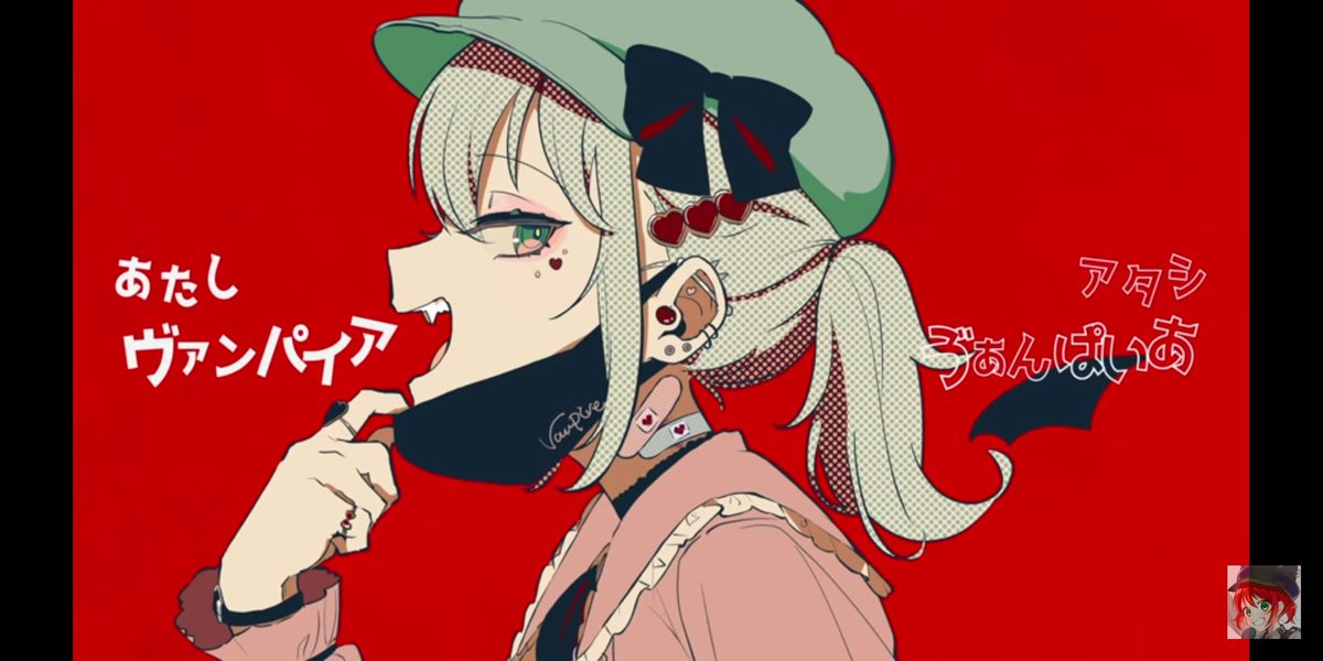 あおぎり高校 大代真白 動画のトレースが発覚し1か月の活動休止へｗｗｗ Vtuber速報 バーチャルyoutuberまとめ