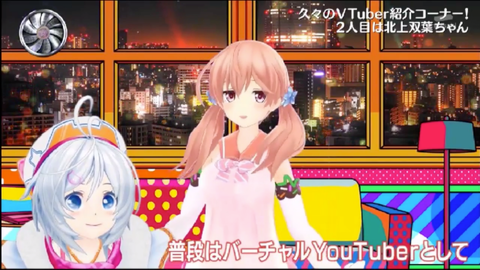 batch_スクリーンショット 2019-05-20 3.24.14(2)