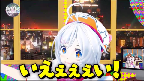 batch_スクリーンショット 2019-05-20 2.58.43(2)