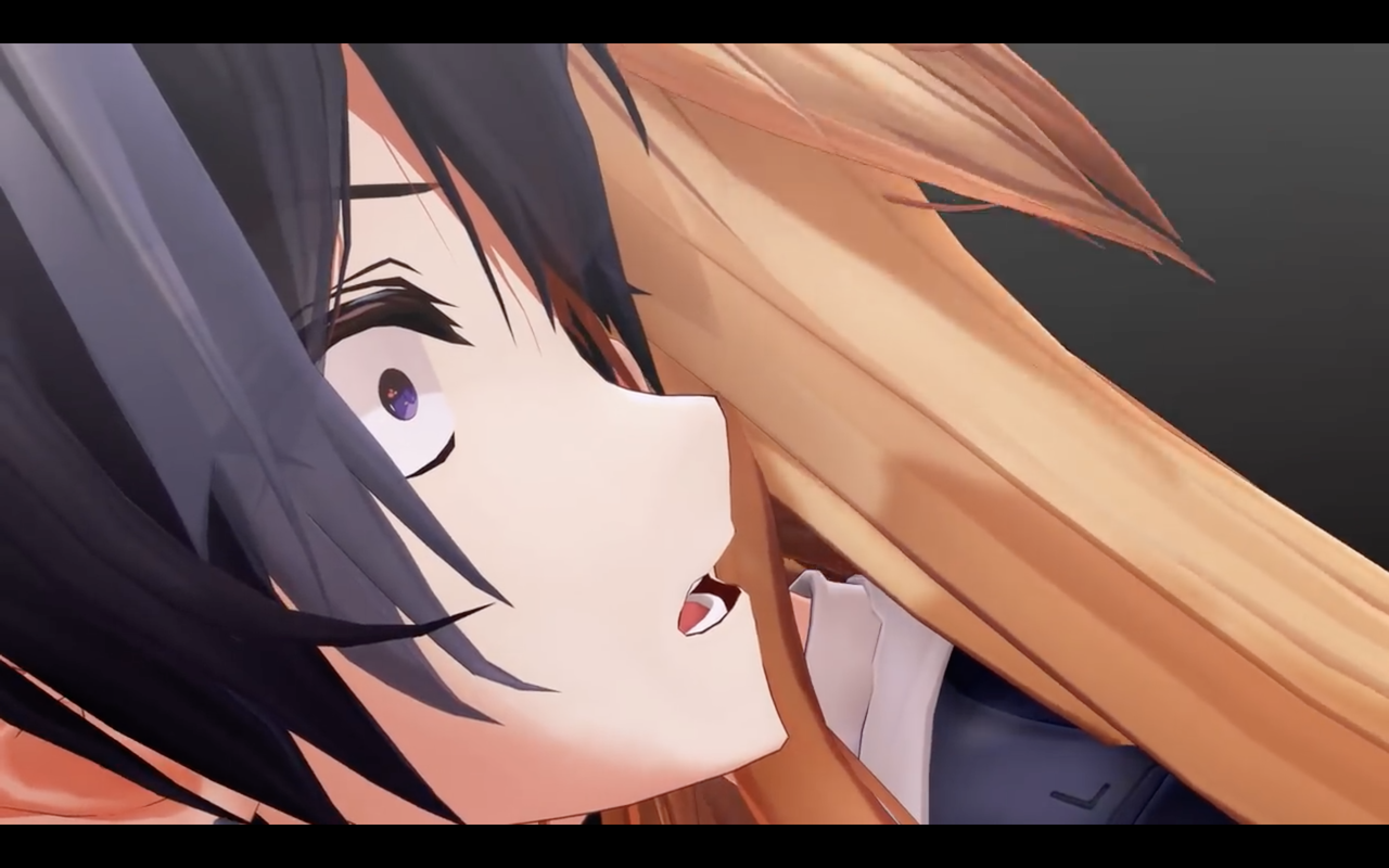 悲報 ゲーム部プロジェクトの夢咲楓さん ついに壊れてしまう Vtuber速報 バーチャルyoutuberまとめ 悲報 ゲーム部プロジェクトの夢咲楓さん ついに壊れてしまう Vtuber速報 バーチャルyoutuberまとめ