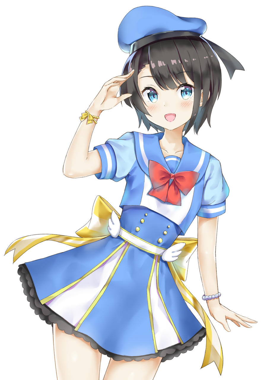 好きなvtuberの画像を貼っていくスレ 2 Vtuber速報 バーチャルyoutuberまとめ 好きなvtuberの画像を貼っていくスレ 2 Vtuber速報 バーチャルyoutuberまとめ