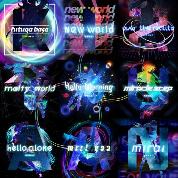 1545318449474s