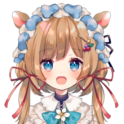 にじさんじ 約半年ぶりに キャラ有り バーチャルライバーオーディションを開催 Vtuber速報 バーチャルyoutuberまとめ にじさんじ 約半年ぶりに キャラ有り バーチャルライバーオーディションを開催 Vtuber速報 バーチャルyoutuberまとめ