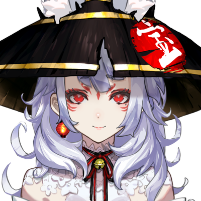 にじさんじen ニナの朝ごはんがこちら Vtuber速報 バーチャルyoutuberまとめ