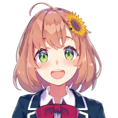 にじさんじ ひまちゃん 最初は笹木と大胸筋サイズ変わらなかったよな Vtuber速報 バーチャルyoutuberまとめ にじさんじ ひまちゃん 最初は笹木と大胸筋サイズ変わらなかったよな Vtuber速報 バーチャルyoutuberまとめ