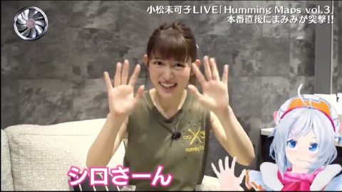 batch_スクリーンショット 2019-05-20 3.15.27(2)