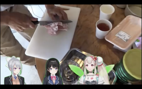 スクリーンショット 2018-10-21 10.12.23