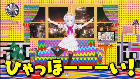 batch_スクリーンショット 2019-05-20 2.59.04(2)