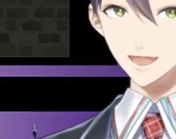 悲報 にじさんじで成瀬vsもりおand剣持のプロレス開始か Vtuber速報 バーチャルyoutuberまとめ 悲報 にじさんじで成瀬vsもりおand剣持のプロレス開始か Vtuber速報 バーチャルyoutuberまとめ
