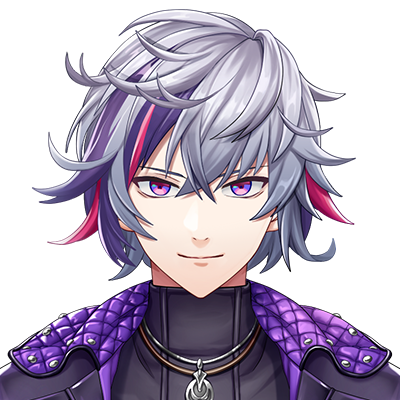 にじさんじ 不破湊新衣装 ガンツスーツだったｗｗ Vtuber速報 バーチャルyoutuberまとめ