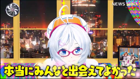 batch_スクリーンショット 2019-05-20 3.21.14(2)