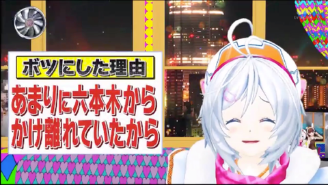 batch_スクリーンショット 2019-05-20 3.00.47(2)
