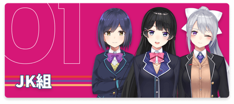 pic_unit01