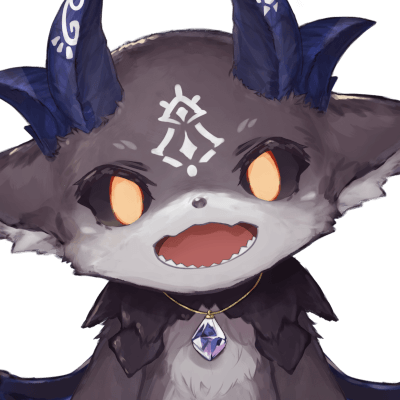 画像 でびちゃん 誘ってしまうwww Vtuber速報 バーチャルyoutuberまとめ 画像 でびちゃん 誘ってしまうwww Vtuber速報 バーチャルyoutuberまとめ