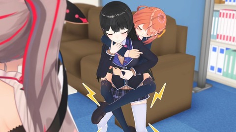 no title