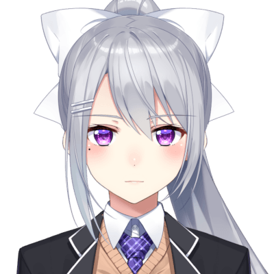 にじさんじ 樋口楓 舌打ちしたら即終了企画絶対無理説 Vtuber速報 バーチャルyoutuberまとめ にじさんじ 樋口楓 舌打ちしたら即終了企画絶対無理説 Vtuber速報 バーチャルyoutuberまとめ