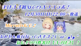 6l0Aj3I